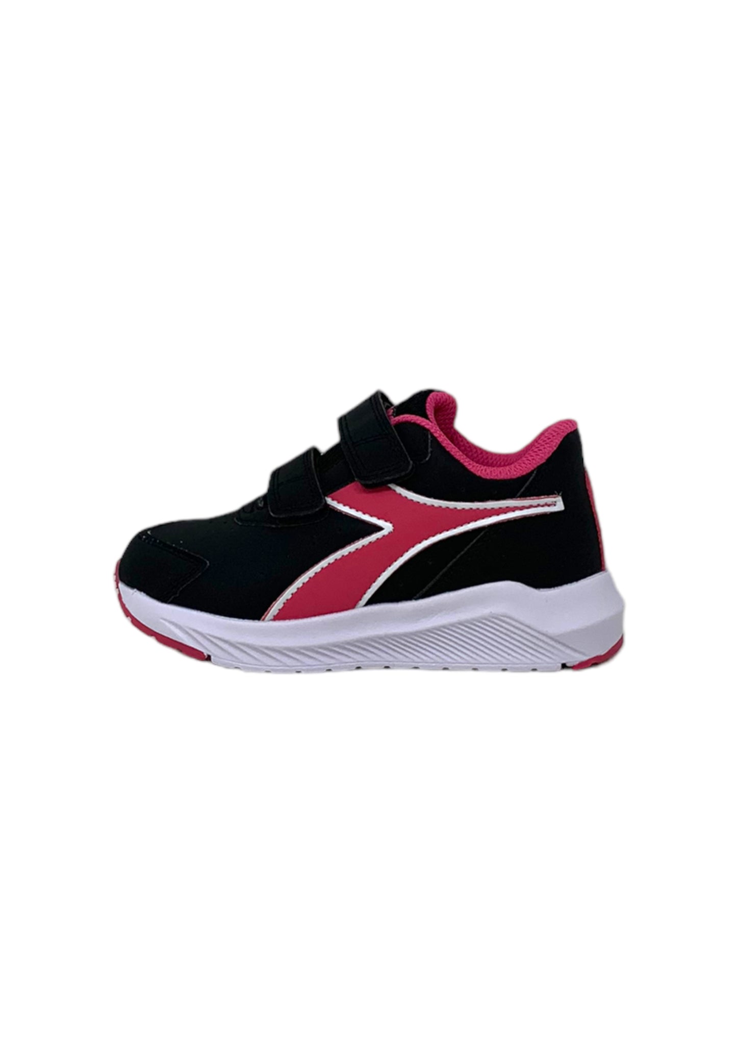 Sneaker DIADORA FALCON 4 SL JR V 101.180724 01 D1064 bambina/ragazza