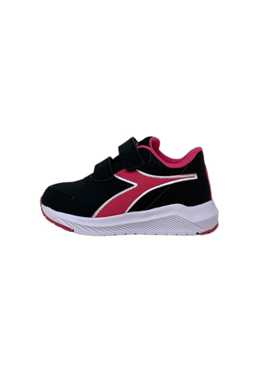 Sneaker DIADORA FALCON 4 SL JR V 101.180724 01 D1064 bambina/ragazza