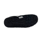 Sneaker DIADORA N.92 101.173169 01 C2100 UOMO