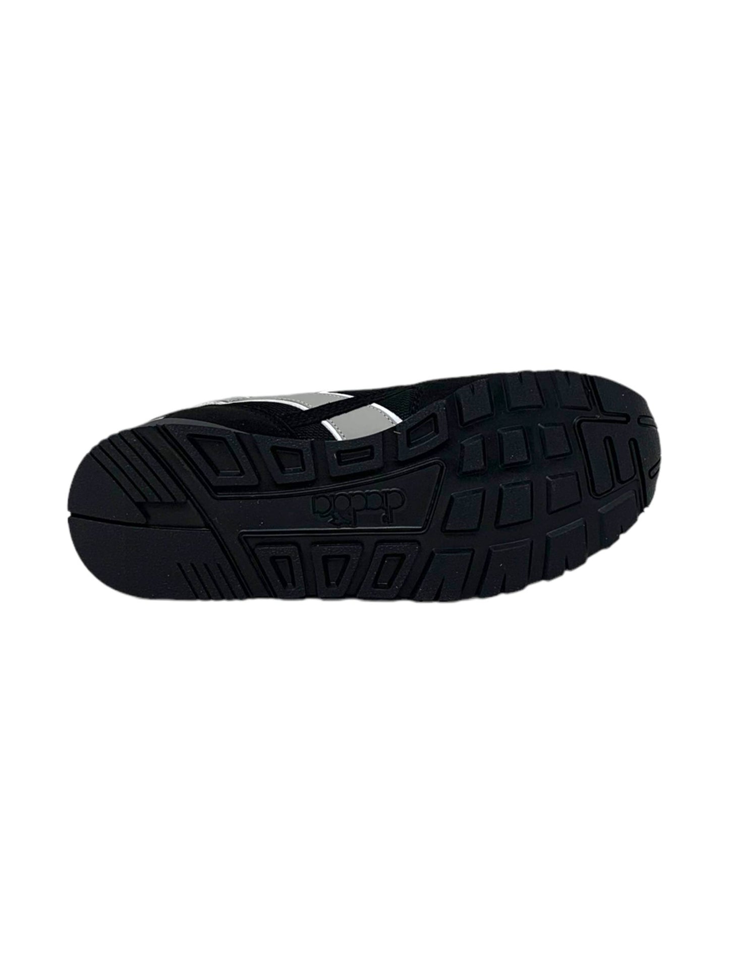 Sneaker DIADORA N.92 101.173169 01 C2100 UOMO