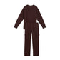 Tuta PUMA 695218 33 Bambino
