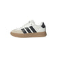 Sneakers  Adidas Barreda XLG KI9204 Uomo
