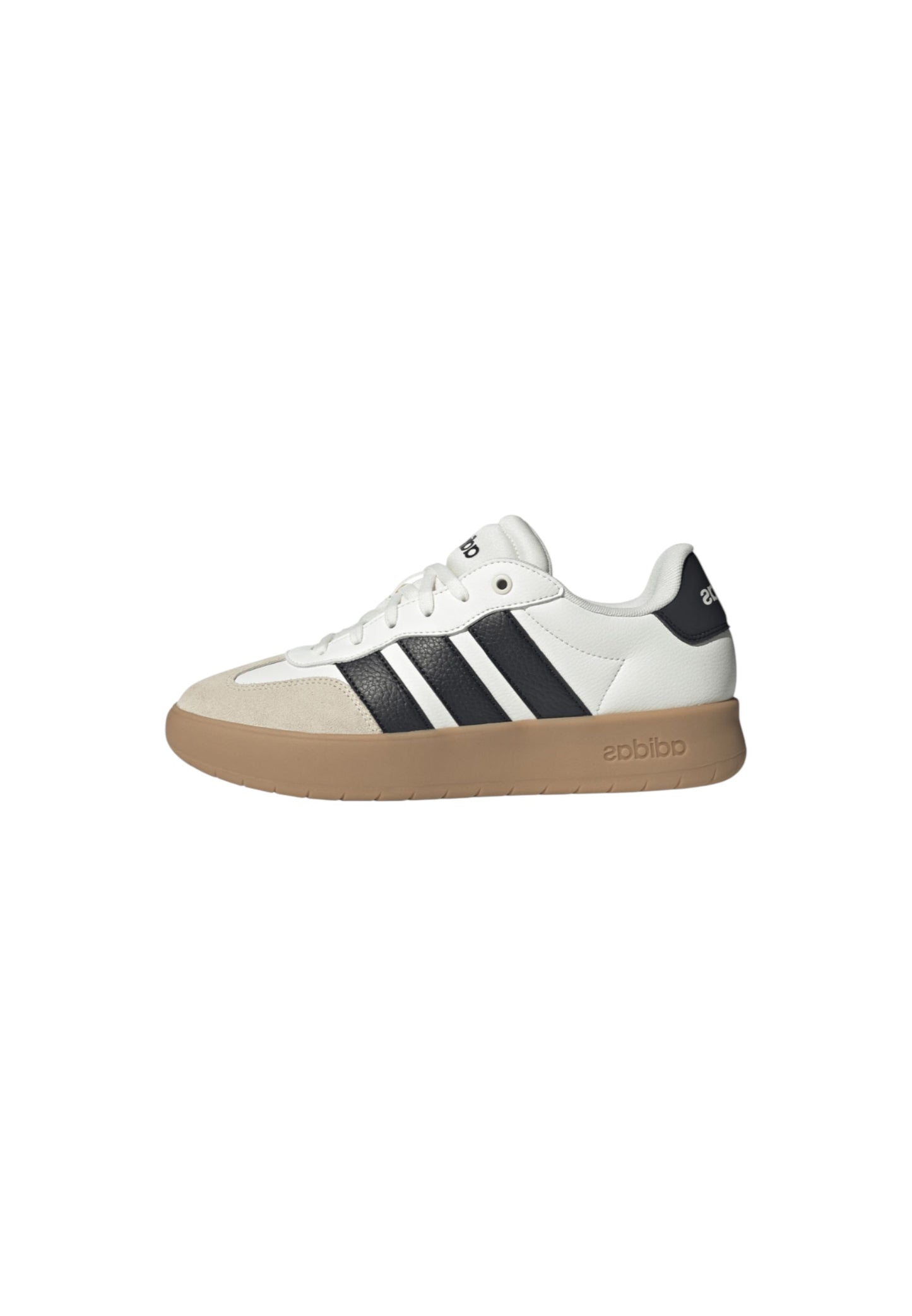Sneakers  Adidas Barreda XLG KI9204 Uomo