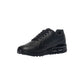 Sneaker EVERLAST EV-822 ALL BLACK unisex