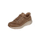 Sneaker SKECHERS Slip-ins CONTOUR FOAM - Natural Ease 150507/CSNT Donna