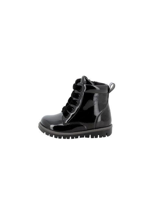 Anfibio PRIMIGI 8850211 bambina