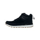 Sneaker KAPPA LOGO MONSI MD 304SHK0 B68 BLK uomo