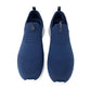 SNEAKERS SKECHERS 232314/NVY Uomo