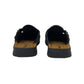 Pantofola INBLU BG000033 T.MORO uomo