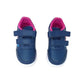 Sneaker ADIDAS TENSAUR Sport 2.0 CF I H06367 Bambina