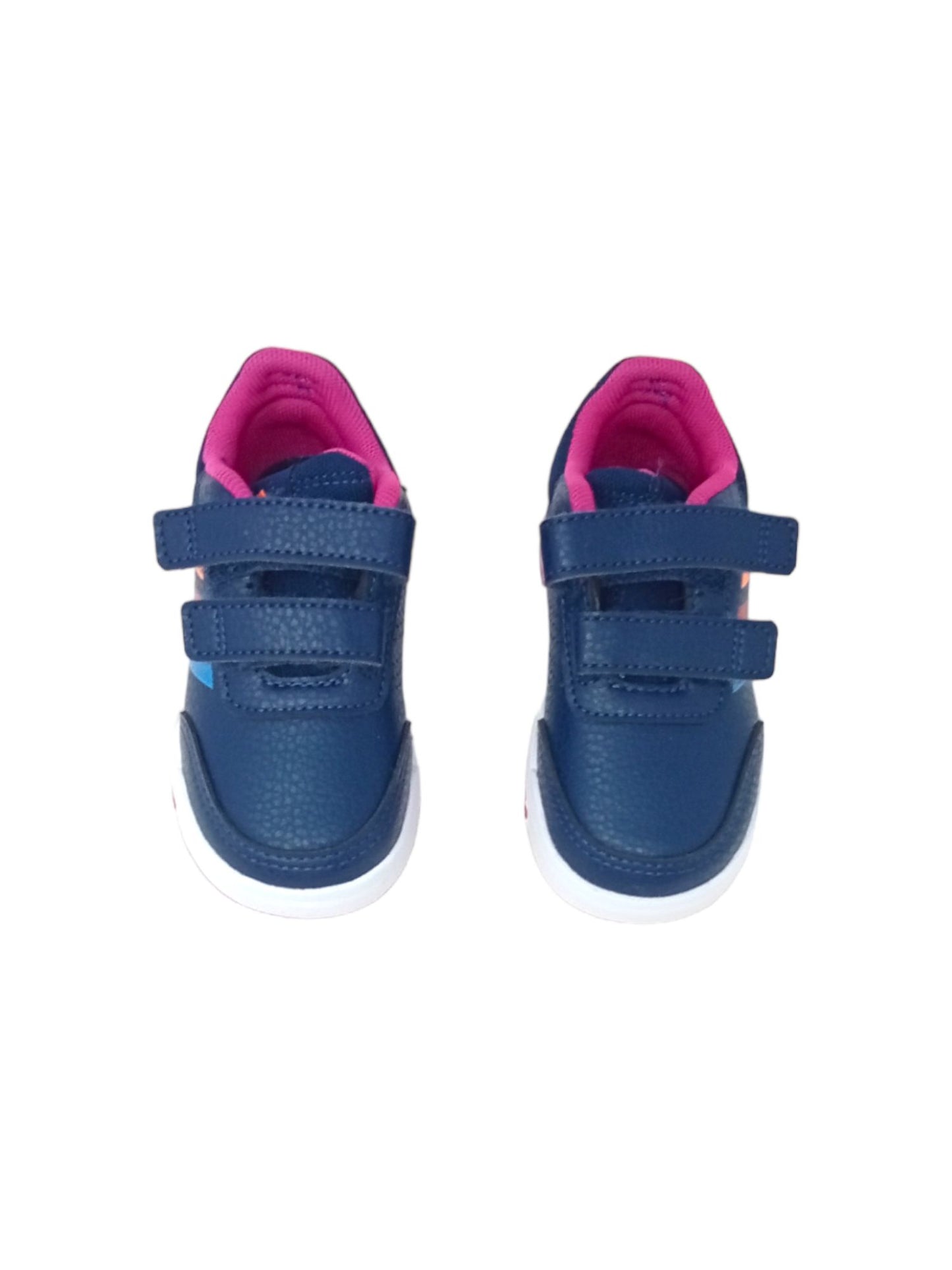 Sneaker ADIDAS TENSAUR Sport 2.0 CF I H06367 Bambina