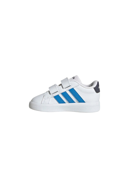 Sneaker ADIDAS GRAND COURT 3.0 CF I HP3536 bambino