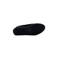 Mocassino FLEXELLA 2Y322-10 BLACK Donna