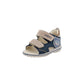 Sandali PRIMIGI 1363611 bambino