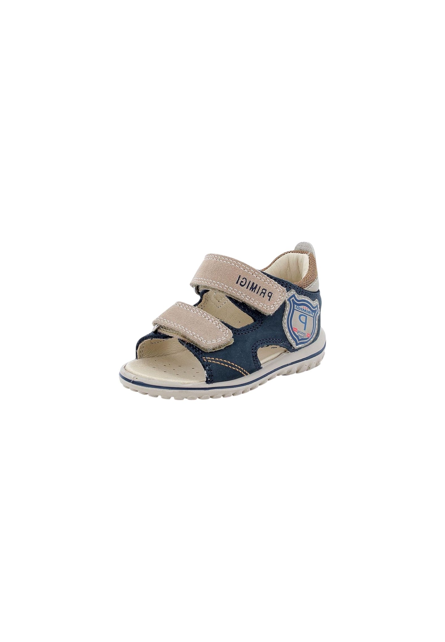 Sandali PRIMIGI 1363611 bambino