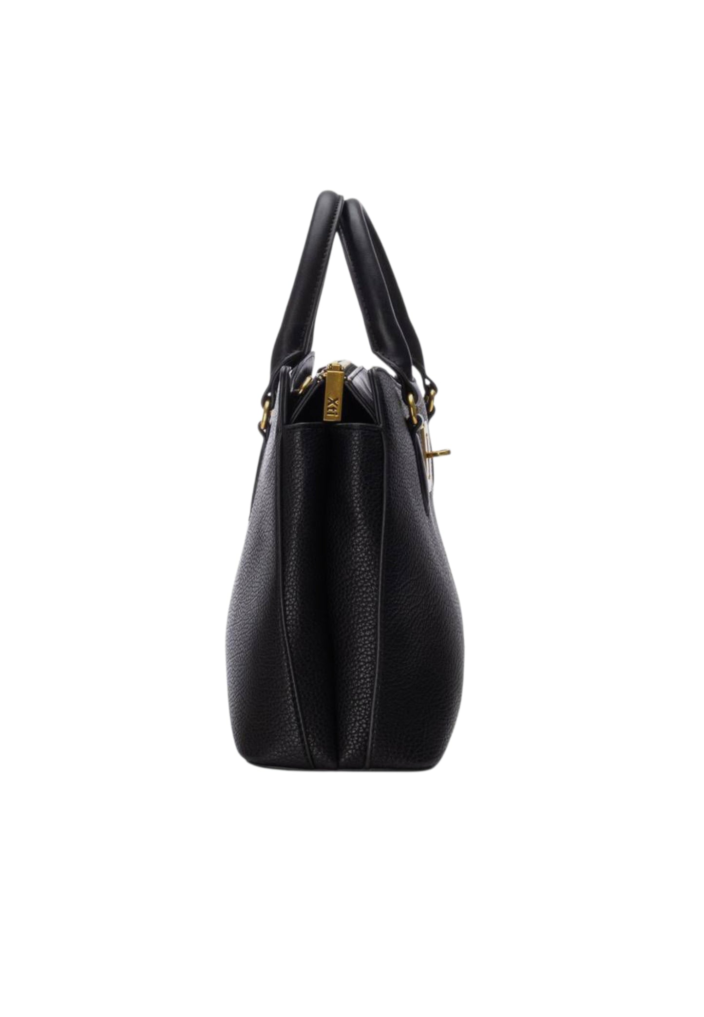 Borsa XTI 184520 NERO Donna