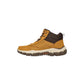Scarponcini da trekking Skechers Santoro-Hopkins 205587/WTN Uomo