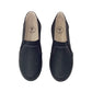Mocassino GALIA XA328 donna (3 colori)