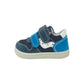 Sneakers PRIMIGI 3853900 Blu bambino