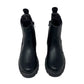 Stivaletto LAURA BIAGIOTTI 9310 BLACK bambina/ragazza