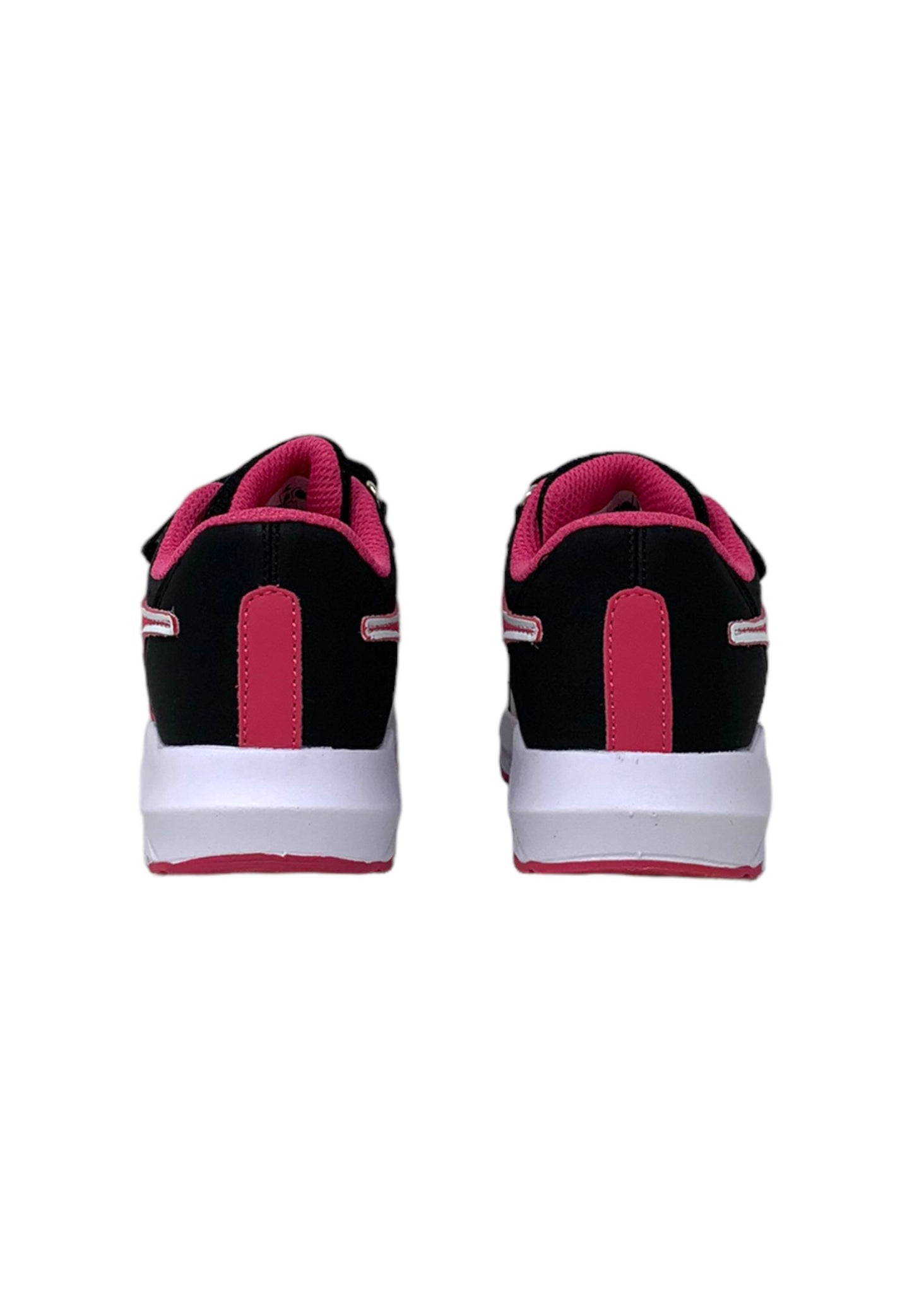 Sneaker DIADORA FALCON 4 SL JR V 101.180724 01 D1064 bambina/ragazza