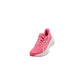 Sneaker PUMA Dasher Lite Sliptech Jr 31332504 Donna