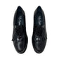 Mocassino comfort SOFFICE SOGNO I4MEDAA2 nappa nero Donna