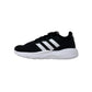 Sneaker ADIDAS NEBZED GX4275  Uomo