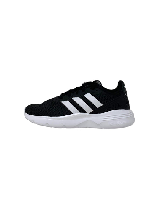 Sneaker ADIDAS NEBZED GX4275  Uomo