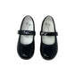 Ballerine PRIMIGI 4909111 bambina