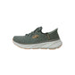 Sneakers Skechers Slip-ins EDGERIDE - IMPRESSION 150470/GROR Donna