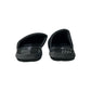 Pantofola HOTSAND 37018 GRIGIO uomo