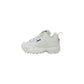 Sneakers FILA DISRUPTOR II Bambino Bambina Donna Unisex