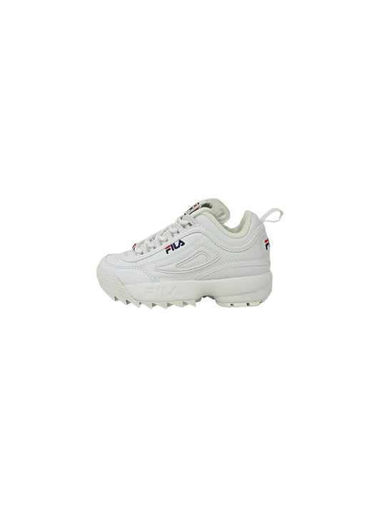 Sneakers FILA DISRUPTOR II Bambino Bambina Donna Unisex
