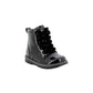 Anfibio PRIMIGI 8850211 bambina