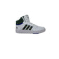 Scarpa da ginnastica ADIDAS HOOPS 3.0 MID GV4747 UOMO