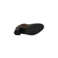 Stivaletto con tacco SOFFICE SOGNO I4ST51A5 TABACCO Donna