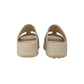 Ciabatta da mare in gomma CROCS 210701-0LH Donna
