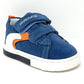 Sneakers da passeggio PRIMIGI 1904100 bambino