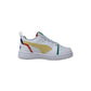 Sneaker PUMA  Rebound V6 Lo RSB AC PS 396771 01 bambino