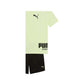 Set Puma 693335 38 Bambino