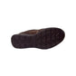 Sneakers InBlu IN000402 BRONZO donna