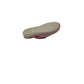 Pantofola da camera DE FONSECA DE.VERONA W855 ROSA DONNA