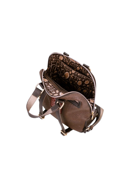 Zaino Anekke Blossom 43715-303 Donna