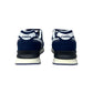 Sneaker DIADORA FENICE 101.181565 01 75133 uomo