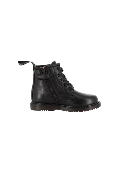 Anfibio GRUNLAND NILL PP0471-88 N/N unisex