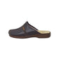 Pantofola da camera ARIZONA PATRIZIA 3805 TDM uomo