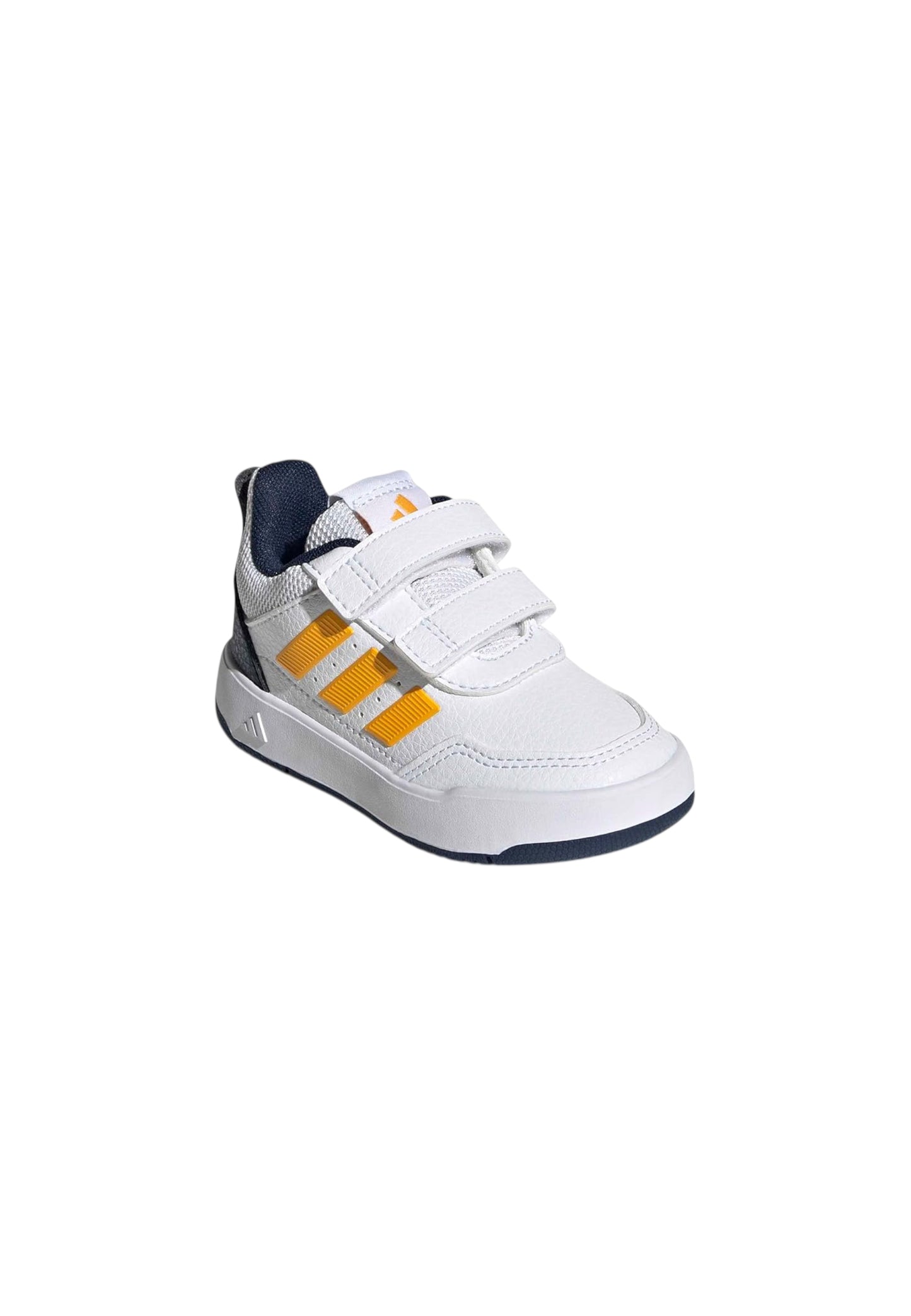 Sneaker Adidas Tensaur Sport 3.0 KJ9764 Bambino