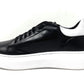 Scarpe da passeggio casual BKS 060 PELLENERA uomo
