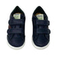 Sneakers da passeggio PRIMIGI FOR CHANGE SOSTENIBILE 2934533 Bambino